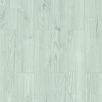 Ламінат Kastamonu Orion Bronz 4V 8mm/32кл.WR Pulsar SOB008