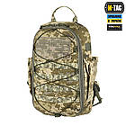 M-Tac рюкзак Sturm Elite MM14