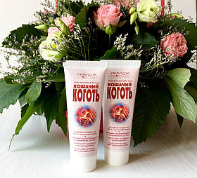 Косметика image