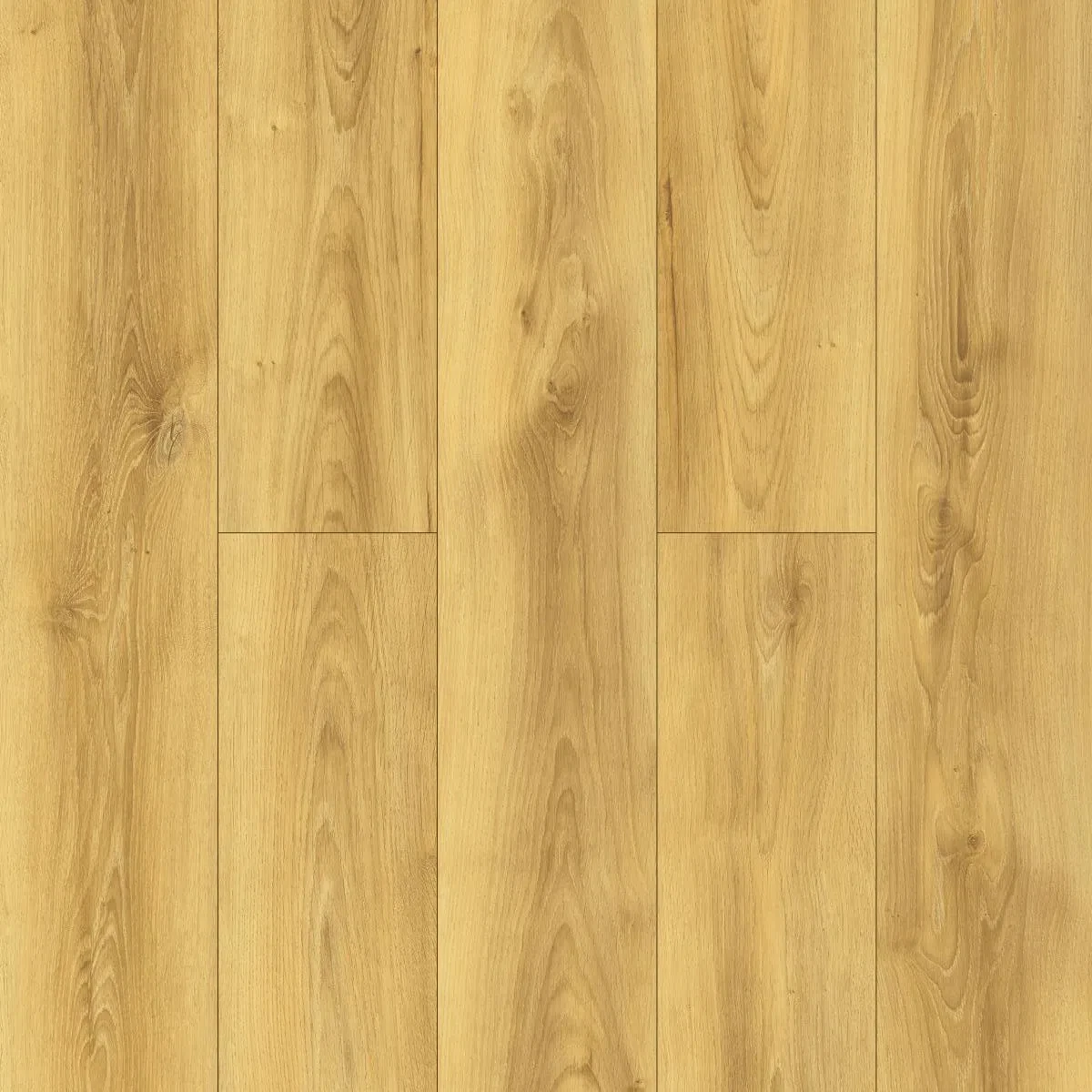 Ламінат Kronopol Bella Aqua Block 24h 10/33 40624 Дуб Колетта, фото 1