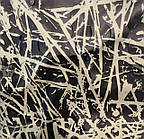 Маскувальна сітка для автомобілів та техніки 4.2х7 м