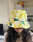 Панама молодіжна для підлітків Лимони, фото 5