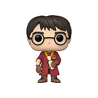 Ігрова фігурка Funko Pop! серії Гаррі Поттер і таємна кімната: 20th Anniversary  – Гаррі