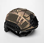 Кавер FAST Мультікам, Мультікам