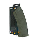 Магазин FireON АК30 5,45*39 олива