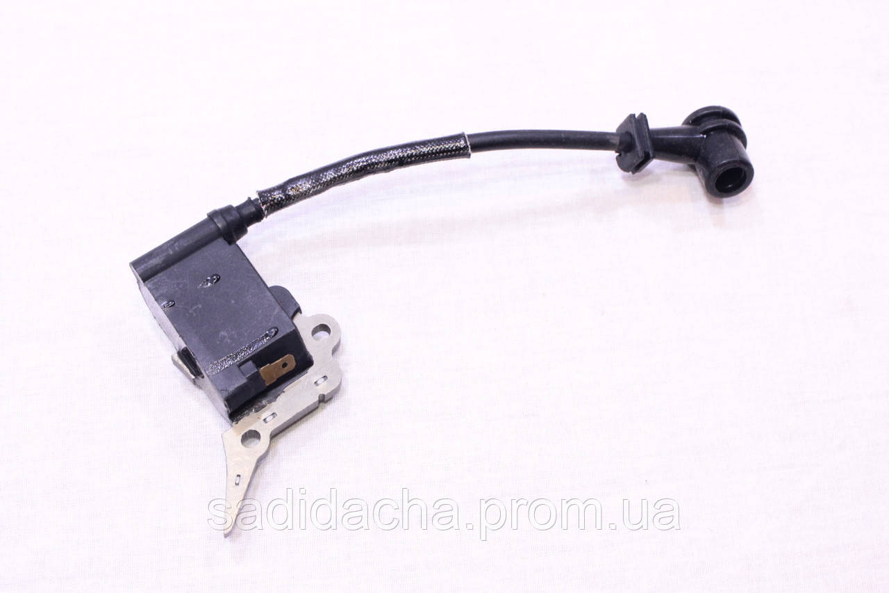 Котушка запалювання для бензопили vitals bkz 2510s2511, фото 1