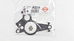 Прокладка вакуумного насоса на Рено Master III 2.3dCi 10 -> ELRING (Німеччина) 582080