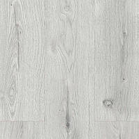 Ламінат Akaba Aqua Block 24h 8/32 3486 Дуб Дебора