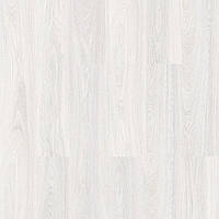 Ламінат Kastamonu Smooth 4V 7mm/31кл. Vanila Ash SMT001