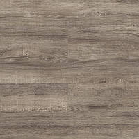 Ламінат Akaba Aqua Block 24h 8/32 3749 Дуб Наомі