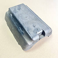 Подушка мережевого пристрою МАЗ. 64221-2702090