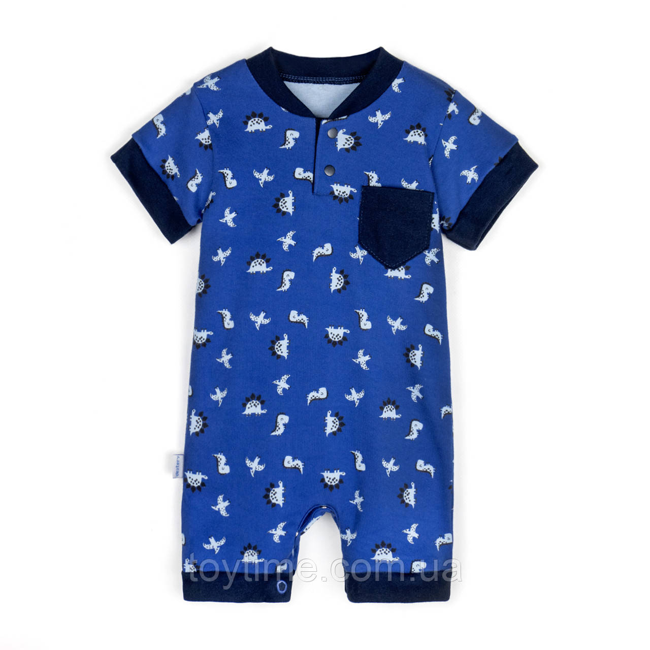 Пісочник для хлопчика із динозаврами Mini Dino, фото 1