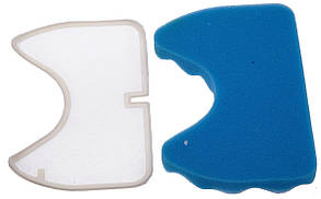 Фільтр Whicepart пилососу Samsung FSM65