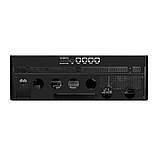 Гібридний інвертор LPW-MAXII-ULTRA 11000Вт 48V ON-OFF GRID однофазний, фото 7