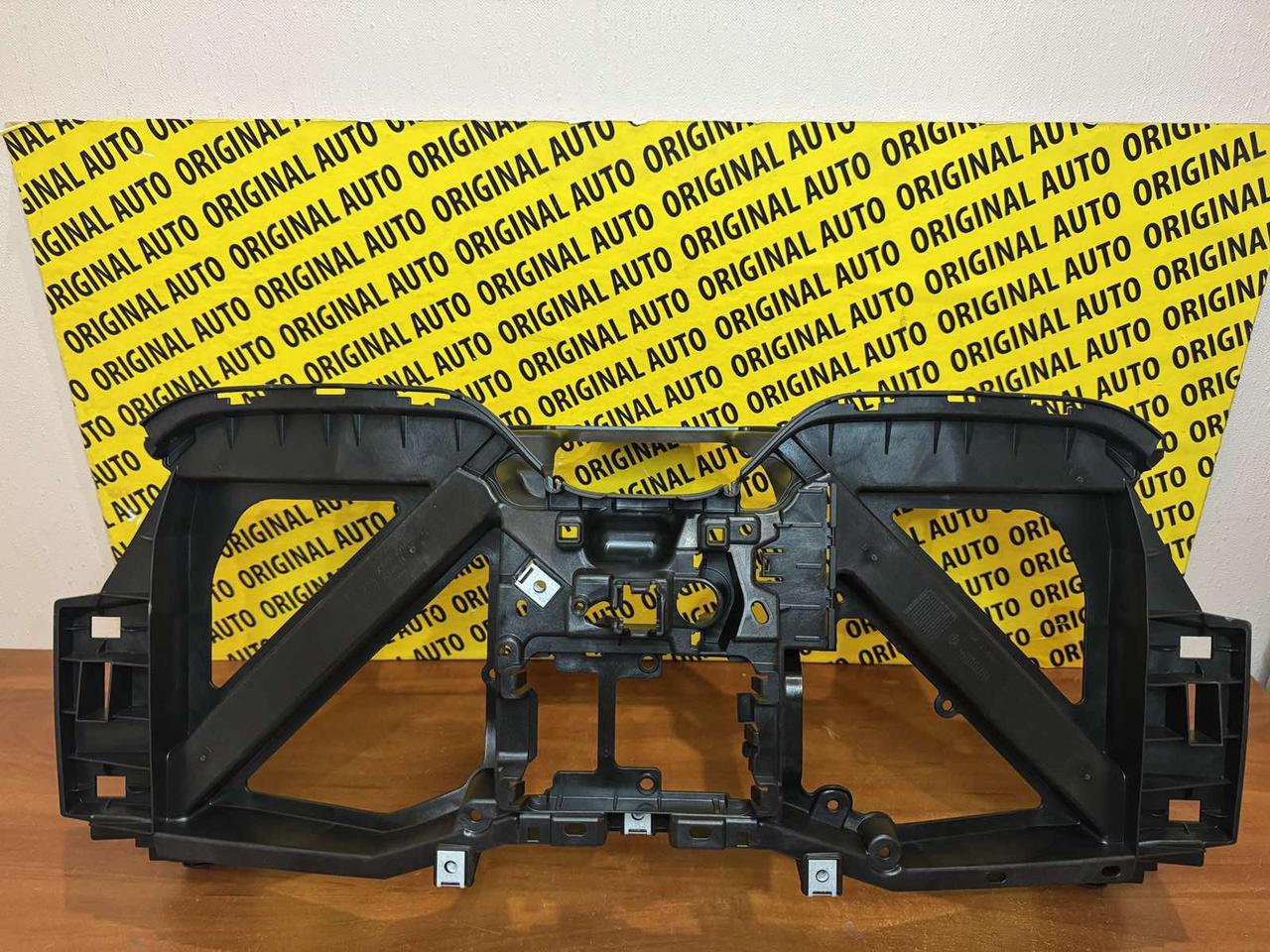 Телевізор BMW iX M paket, 51745A722E5, фото 1