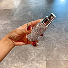 Флакон для парфумів/подорожей, дорожній флакон для парфумів. Атомайзер дорожній міні для парфумерії, фото 9