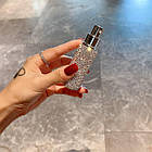 Флакон для парфумів/подорожей, дорожній флакон для парфумів. Атомайзер дорожній міні для парфумерії, фото 8