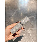 Флакон для парфумів/подорожей, дорожній флакон для парфумів. Атомайзер дорожній міні для парфумерії, фото 5