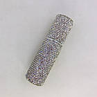 Флакон для парфумів/подорожей, дорожній флакон для парфумів. Атомайзер дорожній міні для парфумерії, фото 3