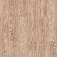 Ламінат Kastamonu Smooth 4V 7mm/31кл. Price Oak SMT002