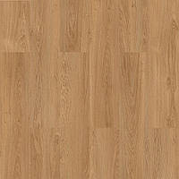 Ламінат Kastamonu Smooth 4V 7mm/31кл. Salina Oak SMT004