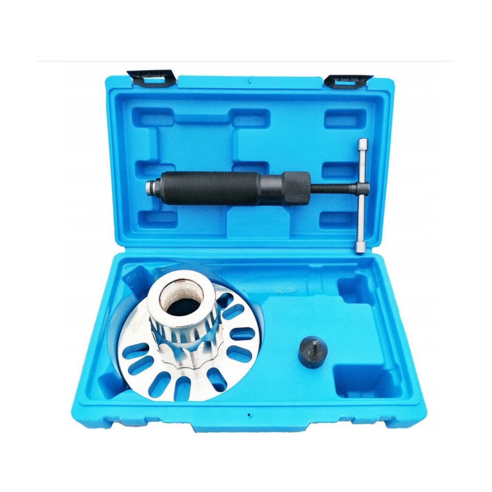 Гідравлічний знімач ступиці/коліс і підшипників 12 т Falcon F05350, фото 1