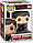 Фігурка Funko POP Television: Dexter - Dexter Morgan, фото 2