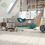 Ламінат Akaba Aqua Block 24h 8/32 4525 Дуб Далія, фото 2