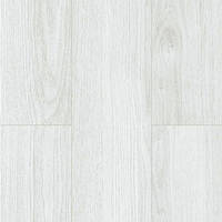 Ламінат Akaba Aqua Block 24h 8/32 4525 Дуб Далія