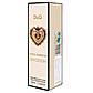 Парфумований лосьйон для тіла Dolce&Gabbana Devotion Exclusive EURO 250 мл, фото 6