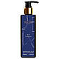 Парфумований лосьйон для тіла EX NIHILO Blue Talisman Exclusive EURO 250 мл, фото 5