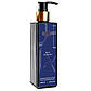 Парфумований лосьйон для тіла EX NIHILO Blue Talisman Exclusive EURO 250 мл, фото 3
