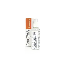 PediBaehr Спрей для взуття Calcifu N, 100 мл