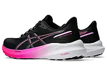 Кросівки для бігу жіночі Asics GT-1000 13 1012B663-005, фото 5