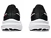 Кросівки для бігу жіночі Asics GT-1000 13 1012B663-005, фото 7