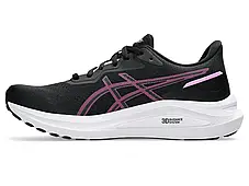 Кросівки для бігу жіночі Asics GT-1000 13 1012B663-005, фото 3