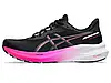 Кросівки для бігу жіночі Asics GT-1000 13 1012B663-005, фото 9