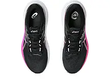 Кросівки для бігу жіночі Asics GT-1000 13 1012B663-005, фото 6