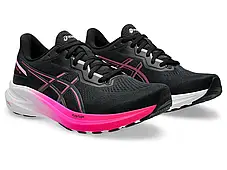 Кросівки для бігу жіночі Asics GT-1000 13 1012B663-005, фото 4