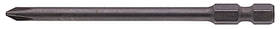 Біта Bosch PH1 89mm