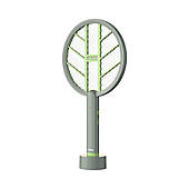 Електромухобійка акумуляторна IKN145