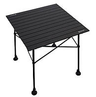 Стіл Sonik Session Table