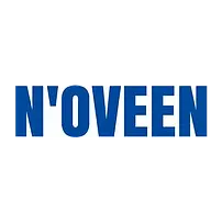 Noveen