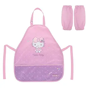 Фартух Kite Education 161 Hello Kitty