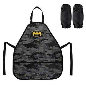Фартух Kite Education 161 DC Batman