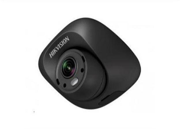 Мобільна відеокамера Hikvision AE-VC112T-ITS (2.8 мм) 720p EXIR