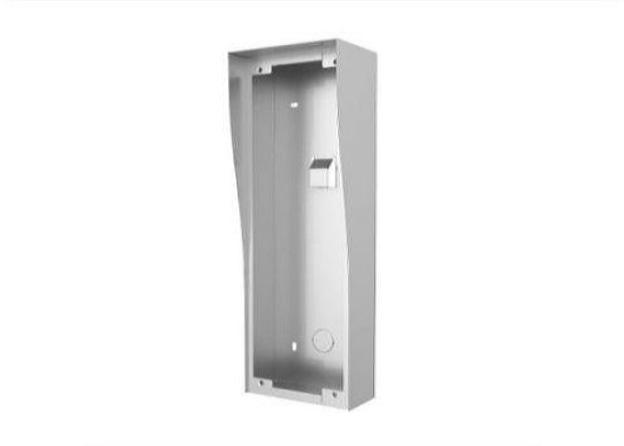 Накладна панель для монтажу DS-KD3002-VM DS-KAB13-D