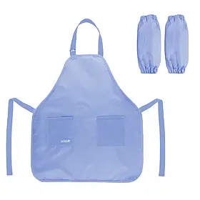 Фартух Kite Eduacation Teens 526 фіолетовий