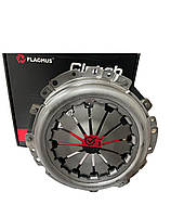 Кошик зчеплення ВАЗ 2110-12 FLAGMUS