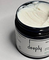 Deeply